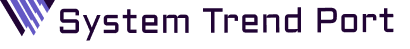 System Trend Port